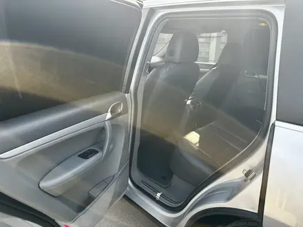 Porsche Cayenne 2004 года за 6 200 000 тг. в Алматы – фото 16