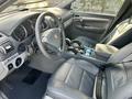 Porsche Cayenne 2004 годаүшін6 200 000 тг. в Алматы – фото 18