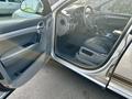 Porsche Cayenne 2004 годаүшін6 200 000 тг. в Алматы – фото 17