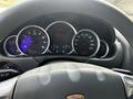 Porsche Cayenne 2004 годаүшін6 200 000 тг. в Алматы – фото 19