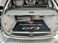 Porsche Cayenne 2004 годаүшін6 200 000 тг. в Алматы – фото 20