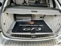 Porsche Cayenne 2004 годаүшін6 200 000 тг. в Алматы – фото 21