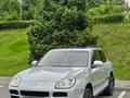 Porsche Cayenne 2004 годаүшін6 200 000 тг. в Алматы – фото 22