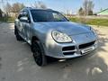 Porsche Cayenne 2004 годаүшін6 200 000 тг. в Алматы – фото 5