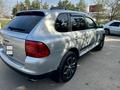 Porsche Cayenne 2004 годаүшін6 200 000 тг. в Алматы – фото 6