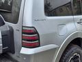 Mitsubishi Pajero 2007 года за 10 000 000 тг. в Кокшетау – фото 6