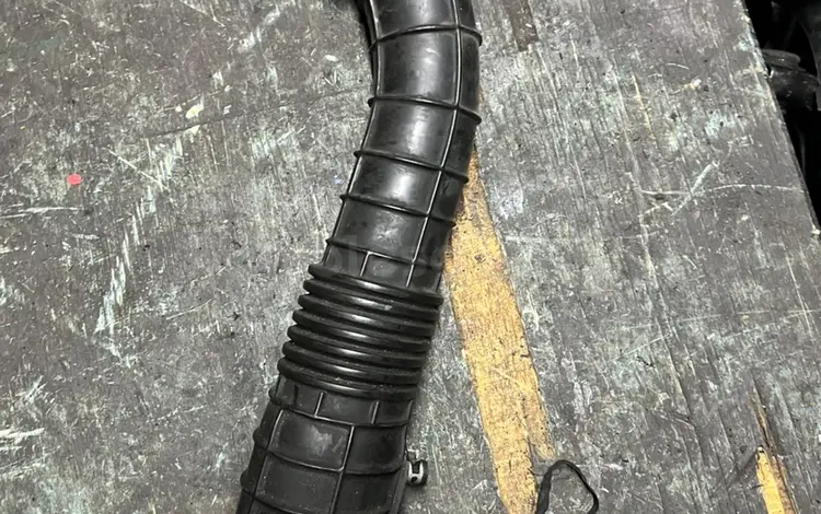 Гофра 2.0 за 20 000 тг. в Алматы