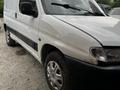 Citroen Berlingo 1997 годаүшін1 000 000 тг. в Алматы – фото 2