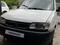 Citroen Berlingo 1997 годаүшін1 000 000 тг. в Алматы