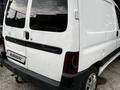 Citroen Berlingo 1997 годаүшін1 000 000 тг. в Алматы – фото 3