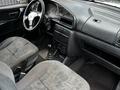 Citroen Berlingo 1997 годаүшін1 000 000 тг. в Алматы – фото 4