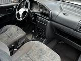 Citroen Berlingo 1997 годаүшін1 000 000 тг. в Алматы – фото 4