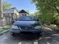 Toyota Avensis 2001 годаfor3 800 000 тг. в Алматы