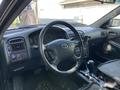 Toyota Avensis 2001 годаfor3 800 000 тг. в Алматы – фото 6