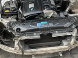 АКПП BMW E 60 за 160 000 тг. в Алматы