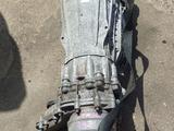 Коробка двигателя 642 за 70 707 тг. в Шымкент
