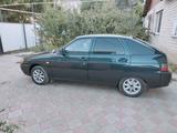 ВАЗ (Lada) 2112 2007 года за 1 500 000 тг. в Уральск