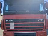 DAF  XF 105 2014 года за 20 000 000 тг. в Костанай – фото 3