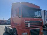 DAF  XF 105 2014 года за 20 000 000 тг. в Костанай – фото 2