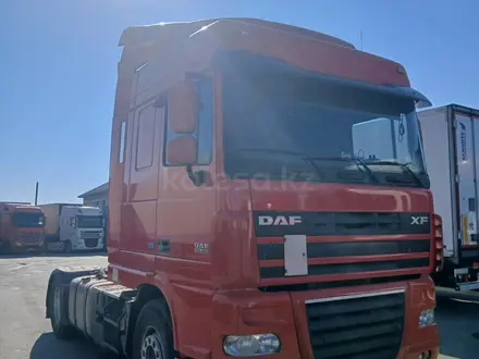DAF  XF 105 2014 года за 20 000 000 тг. в Костанай – фото 2