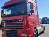 DAF  XF 105 2014 года за 20 000 000 тг. в Костанай