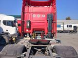 DAF  XF 105 2014 года за 20 000 000 тг. в Костанай – фото 4