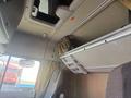 DAF  XF 105 2014 годаүшін20 000 000 тг. в Костанай – фото 7