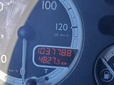 DAF  XF 105 2014 года за 20 000 000 тг. в Костанай – фото 5