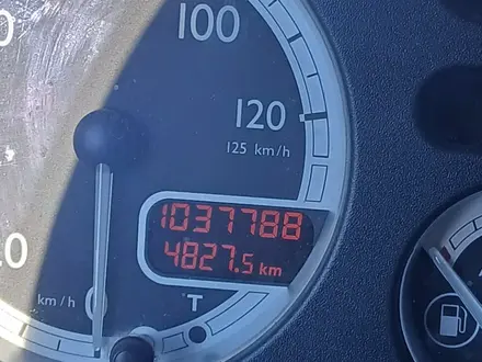 DAF  XF 105 2014 года за 20 000 000 тг. в Костанай – фото 5