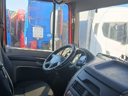 DAF  XF 105 2014 года за 20 000 000 тг. в Костанай – фото 8