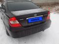 Toyota Camry 2004 года за 5 000 000 тг. в Усть-Каменогорск – фото 2