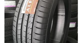 Шины Bridgestone 265/50R19 Alenza 001 за 118 500 тг. в Алматы