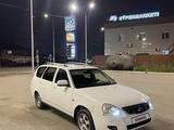 ВАЗ (Lada) Priora 2171 2012 года за 1 700 000 тг. в Атырау