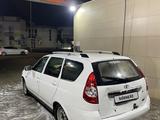 ВАЗ (Lada) Priora 2171 2012 года за 1 700 000 тг. в Атырау – фото 4