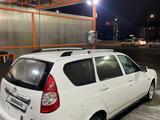 ВАЗ (Lada) Priora 2171 2012 года за 1 700 000 тг. в Атырау – фото 5