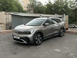 Volkswagen ID.6 2022 года за 10 500 000 тг. в Алматы