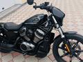 Harley-Davidson  NIGHTSTER 975 2022 года за 8 888 888 тг. в Астана – фото 4