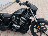 Harley-Davidson  NIGHTSTER 975 2022 годаүшін8 888 888 тг. в Астана – фото 4
