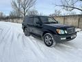 Lexus LX 470 2004 годаүшін13 500 000 тг. в Алматы – фото 7