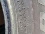 Шины летние 215.60.16 за 100 000 тг. в Шымкент – фото 4