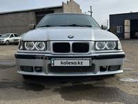 BMW 320 1994 года за 1 700 000 тг. в Астана