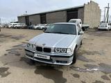 BMW 320 1994 годаүшін1 700 000 тг. в Астана – фото 4