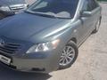 Toyota Camry 2007 года за 5 500 000 тг. в Кызылорда – фото 3