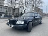 Mercedes-Benz E 220 1996 годаүшін1 750 000 тг. в Павлодар – фото 2