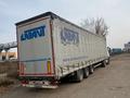 Schmitz Cargobull 2012 годаfor5 500 000 тг. в Алматы – фото 14