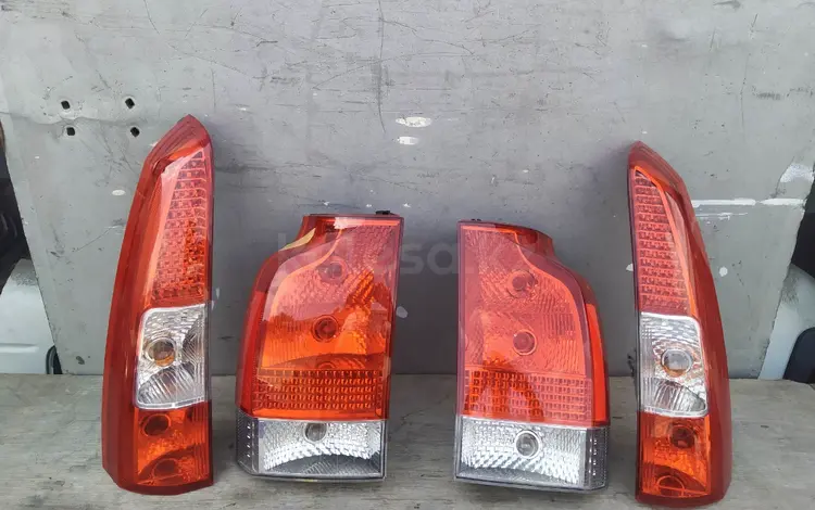 XC70 фонарь за 50 000 тг. в Алматы