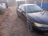 Toyota Camry 1998 года за 2 500 000 тг. в Аягоз – фото 3