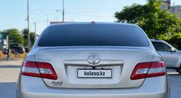 Toyota Camry 2011 годаүшін5 000 000 тг. в Актау – фото 4