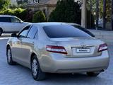 Toyota Camry 2011 годаүшін5 000 000 тг. в Актау – фото 5