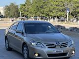 Toyota Camry 2011 годаүшін5 000 000 тг. в Актау